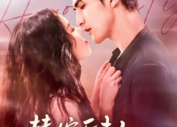 短剧《替嫁后夫人她专治不服（78集）》短剧全集免费高清看