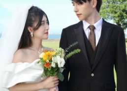 短剧《白月光替身攻略（新：白月光替身攻略）》热门短剧免费全集畅看