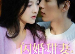 短剧《闪婚甜妻美又飒（97集）》热门短剧免费全集享