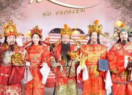 短剧《没毛病（30集）》短剧全集免费畅快观看