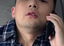 短剧《我和我的十二个女友（80集）》短剧全集免费畅享版