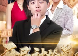 短剧《开局被抢单，我觉醒神级财富系统（62集）》超燃短剧在线免费播