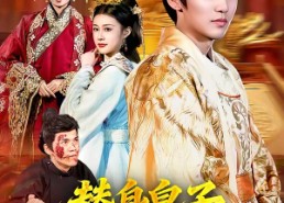 短剧《替身皇子满朝文武求我登基称帝（107集）》精彩短剧在线免费观看