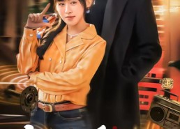 短剧《出狱后，我能聆听万物之声（92集）》免费短剧全集畅享观看