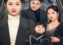 短剧《溺爱的代价（40集）》必看短剧在线免费点播