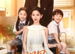 短剧《泪里开出的花（60集）》短剧完整版免费播放