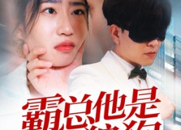 短剧《霸总他是小狼狗（31集）》短剧免费全集流畅播放