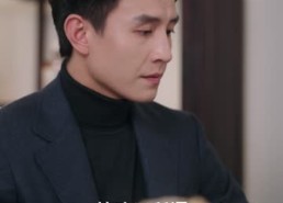 短剧《盛夏芬德拉（82集）》短剧全集免费在线追