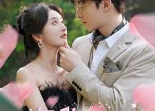 短剧《许你一世繁华（79集）》超燃短剧全集免费览