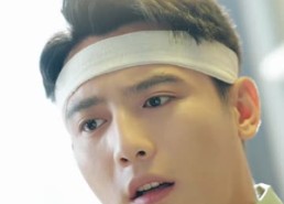 短剧《余生漫漫顾怀瑾（96集）》热门短剧全集免费看