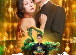 短剧《天下珍藏 (105集)》短剧免费在线追全集