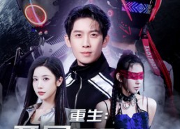 短剧《重生开局遇到高冷校花（70集）》高清短剧全集免费赏