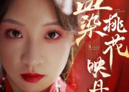 短剧《朝天阙（30集）》精彩短剧在线无卡顿