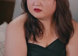 短剧《丑女逆袭（33集）》超火短剧在线全观