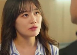 短剧《许总的秘密恋人（80集）》精彩短剧全集免费播