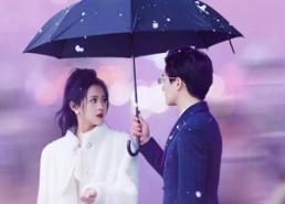 短剧《全世界都以为我爱他（88集）》爆款短剧免费在线览