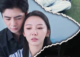 短剧《分手后，癌症晚期的我依然对前任念念不忘（60集）》热门短剧高清全集免费赏