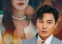 短剧《文娱教父我的赘婿人设塌房了（60集）》热门短剧完整版在线观