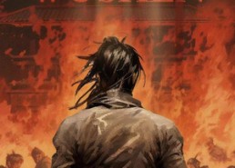 短剧《遮天武神（91集）》精彩短剧无删减在线播