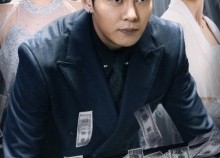 短剧《再世枭雄（75集）》短剧完整版免费在线观赏