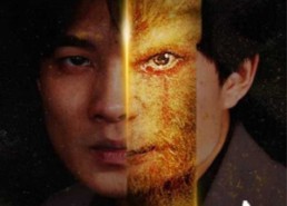 短剧《大圣归来（100集）》爆款短剧全集在线赏