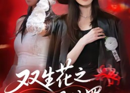 短剧《双生花之红色曼陀罗（74集）》短剧完整版在线免费播