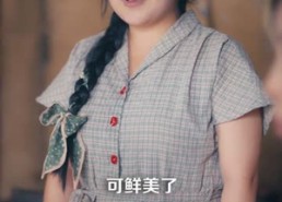 短剧《80后妈有外挂动植物都帮我 (64集)》超火短剧免费全集看