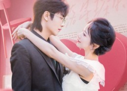 短剧《月落星琛时（60集）》短剧全集免费在线赏