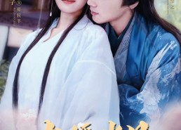 短剧《大婚当日夫君逃婚我改嫁（86集）》精彩短剧在线免费看