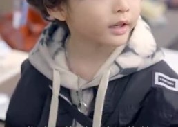 短剧《妈咪快跑爹地追来了（69集）》免费短剧高清全集畅看