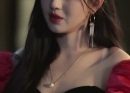 短剧《爱与星辰相依（63集）》热门短剧无删减观看