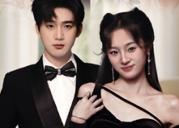 短剧《全家偷听我心声假千金心慌了（71集）》精彩短剧完整版免费看