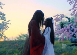 短剧《小女无毒（14集）》免费短剧在线看完整版