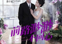 短剧《前路渺渺不回心（30集）》免费短剧全集在线乐看