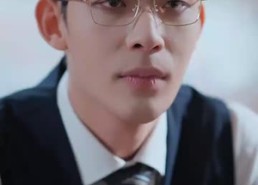 短剧《闪婚后叶总宠妻成魔（86集）》免费短剧高清全集畅享