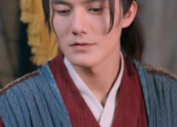 短剧《丑女后妈逆袭攻略（93集）》短剧免费畅享全集版