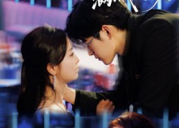 短剧《你赐我满城风雨（83集）》短剧完整版免费在线览