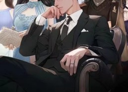 短剧《大豪客（94集）》免费短剧高清全集看