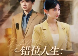 短剧《错位人生：真千金的归位反击（60集）》短剧全网热播免费看