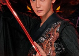 短剧《分家后，三个嫂子后悔了（63集）》超火短剧全集免费看