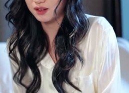 短剧《裴总，你夫人又破局了（80集）》短剧全集免费在线点播