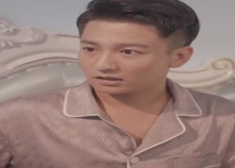 短剧《深情的妹妹 （完整版）》免费短剧高清完整观看