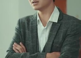 短剧《二狗创世纪（76集）》超火短剧免费在线观看