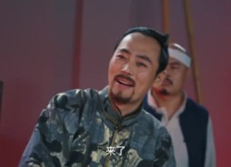 短剧《裂焰（50集）》热门短剧高清在线点播