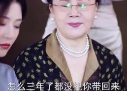 短剧《在逃契妻美又飒（100集）》爆款短剧全集在线直看