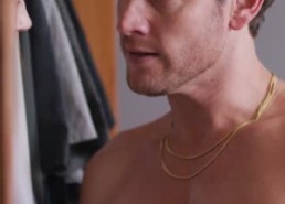 短剧《如何驯服银狐&如何驯养银狐 （71集）》免费热门短剧在线享