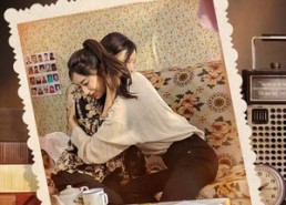 短剧《爱回家（65集）》短剧全集无删减观看