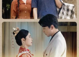 短剧《金榜题名之游龙归来（67集）》短剧全集免费在线追剧