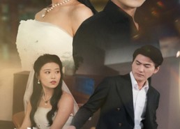 短剧《逃婚的是你我退婚你哭什么（71集）》短剧热门全集在线畅享