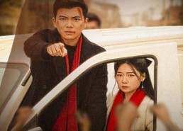 短剧《本地媳妇外地郎（35集）》优质短剧免费畅快看